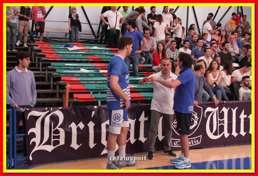 160515 Cerignola 106_tn.jpg